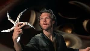 Glaive.jpeg