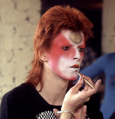 glam rock.jpg