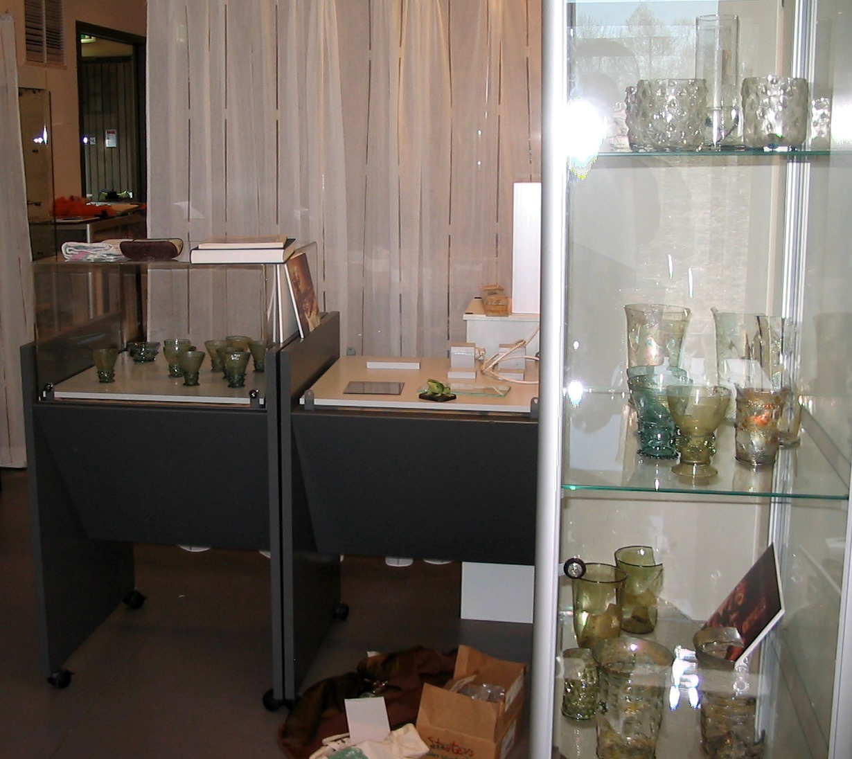 glas expo 002b.jpg