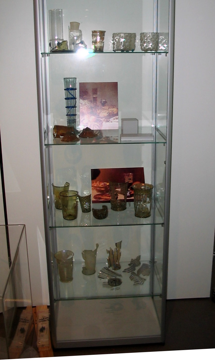 glas expo 003.JPG