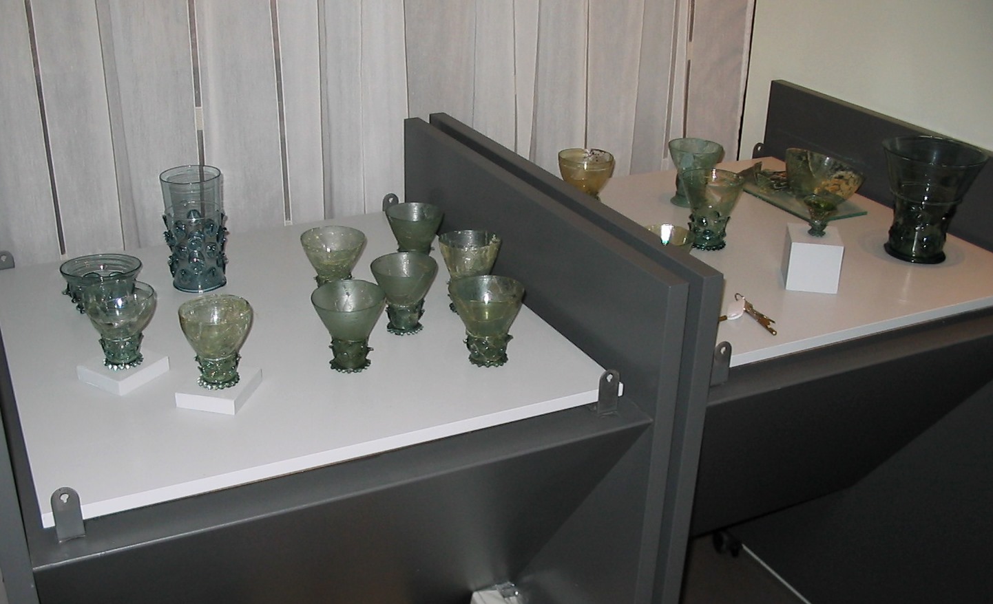 glas expo 004.JPG