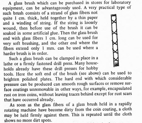 glass brush.jpg