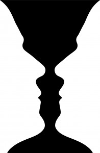 glass-faces-196x300.jpg