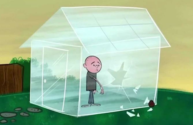 glass house.JPG