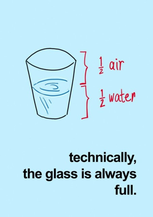 glass.jpg