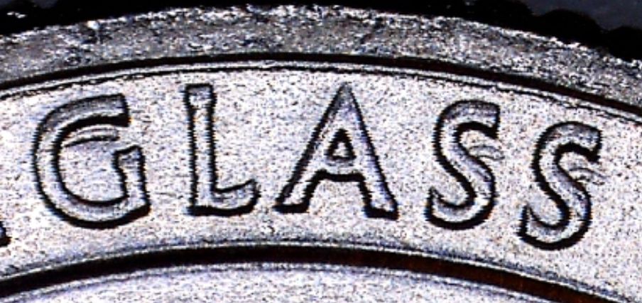 glass.JPG