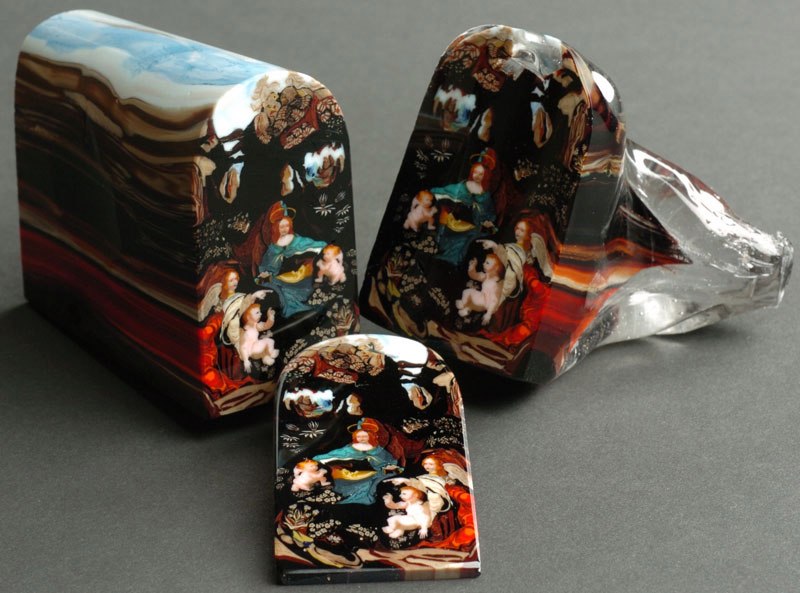 glass-murrine-by-loren-stump-loaf-of-bread-art-4.jpg