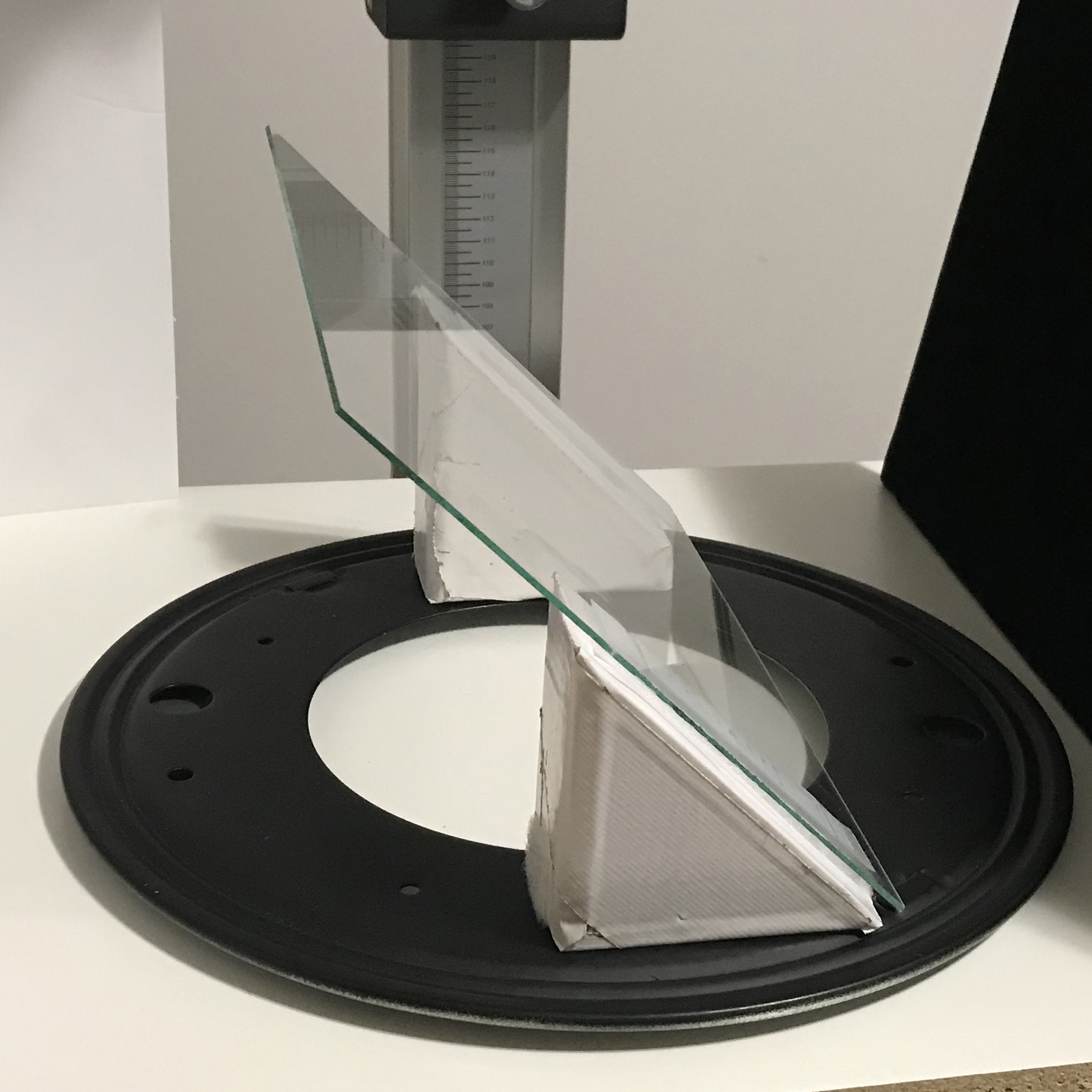 glass plate holder.jpg