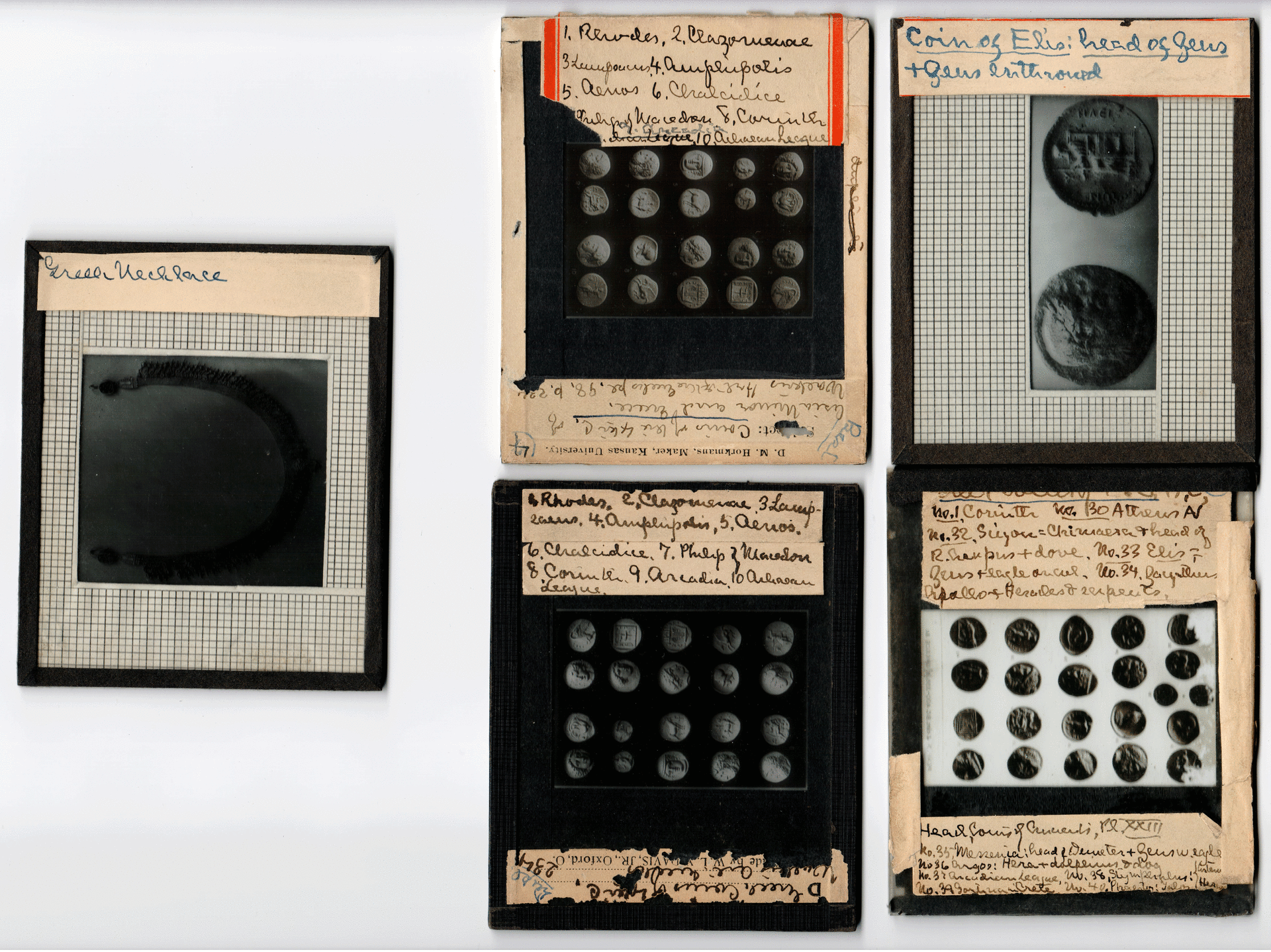 Glass-Slides-2F.gif