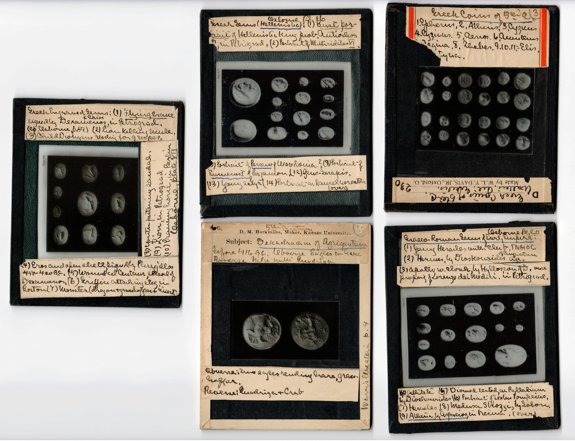Glass-Slides-Front.gif