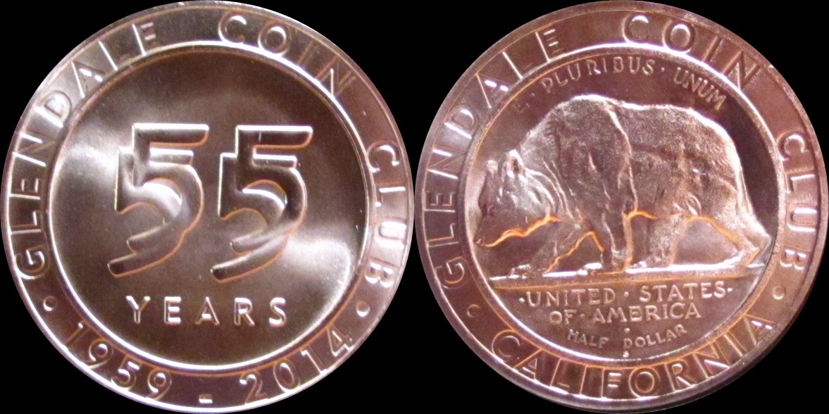 Glendale cc 004a-horz.jpg