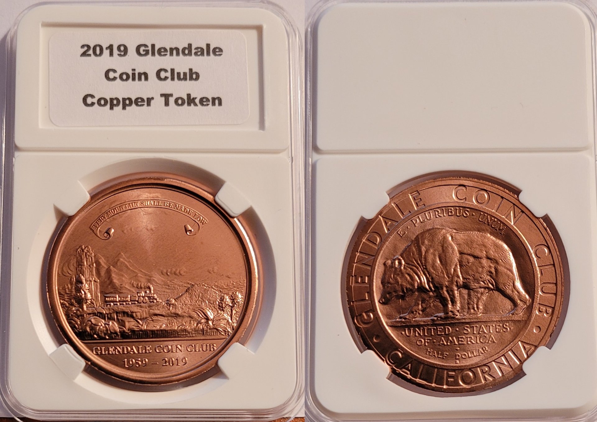 Glendale CC c.jpg