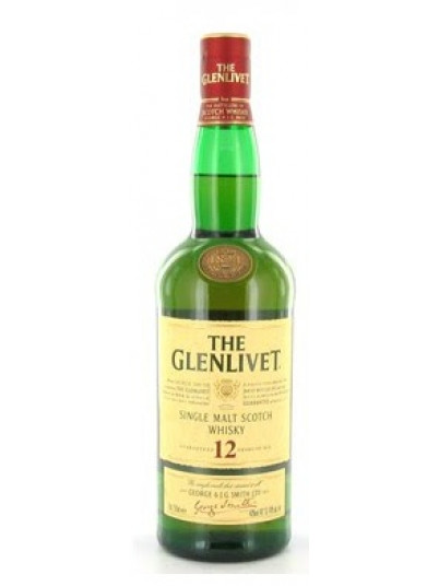glenlivet_12_year.jpg
