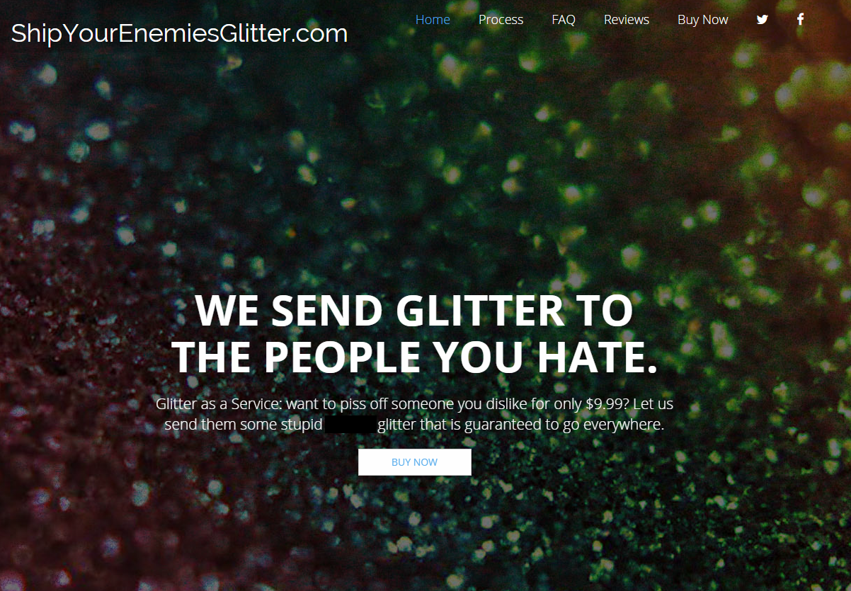 Glitter.png