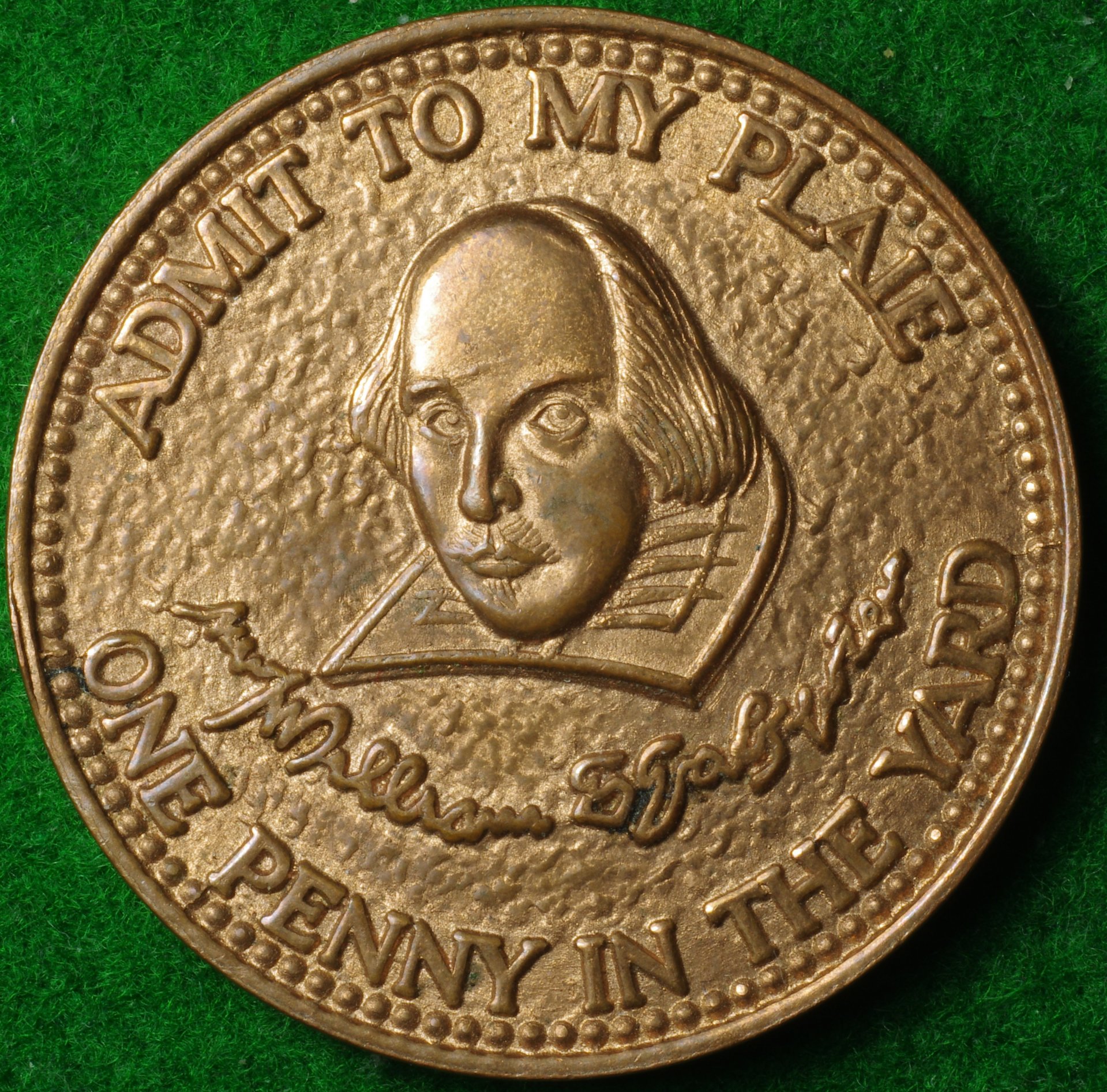 Globe token 1.JPG