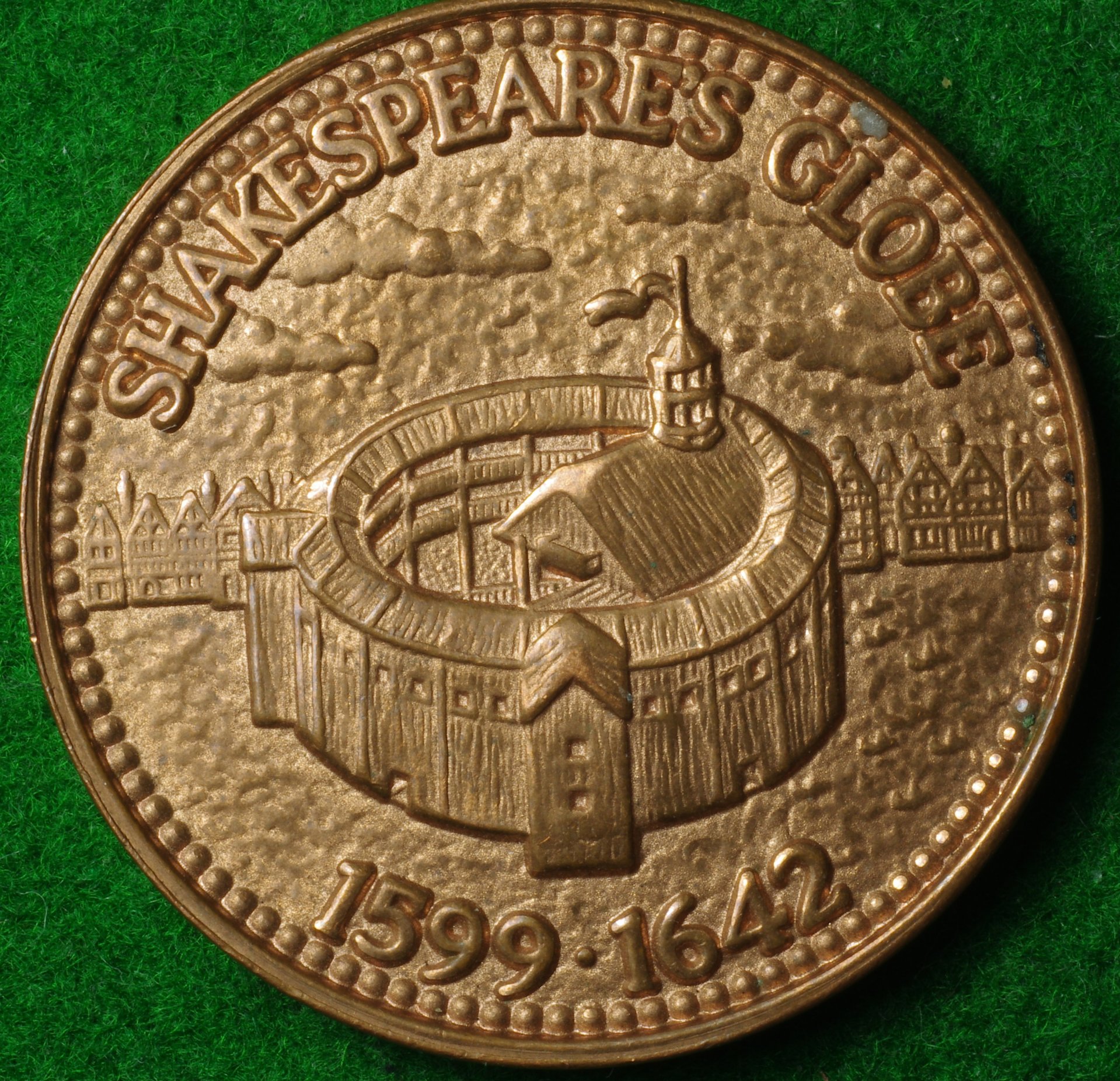 Globe token 2.JPG