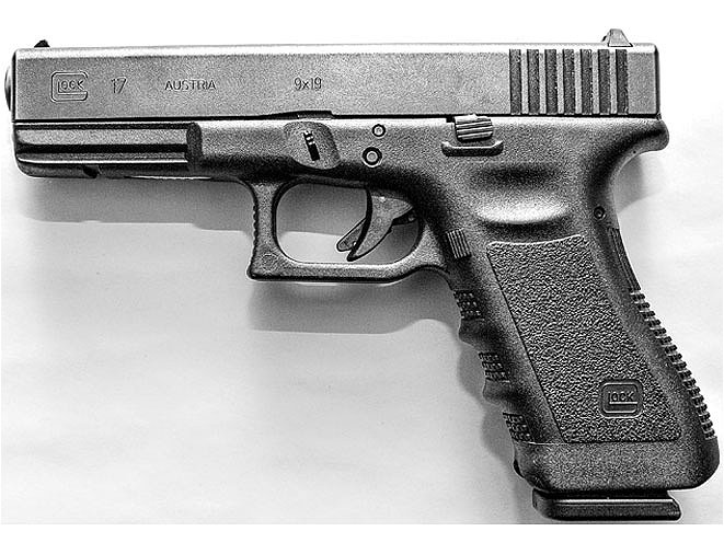 GLOCK-Gen3-G17-ccfopt.jpg