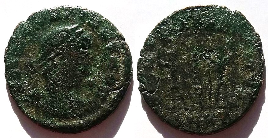 Gloria exercitus 2.jpg