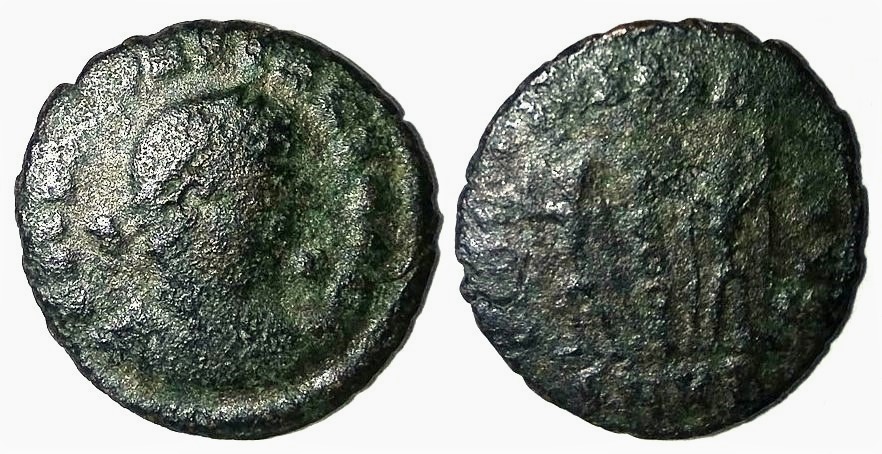 Gloria Exercitus.jpg