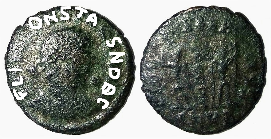 Gloria Exercitus.jpg