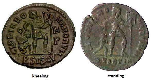 Gloria Romanorvm captives.jpg