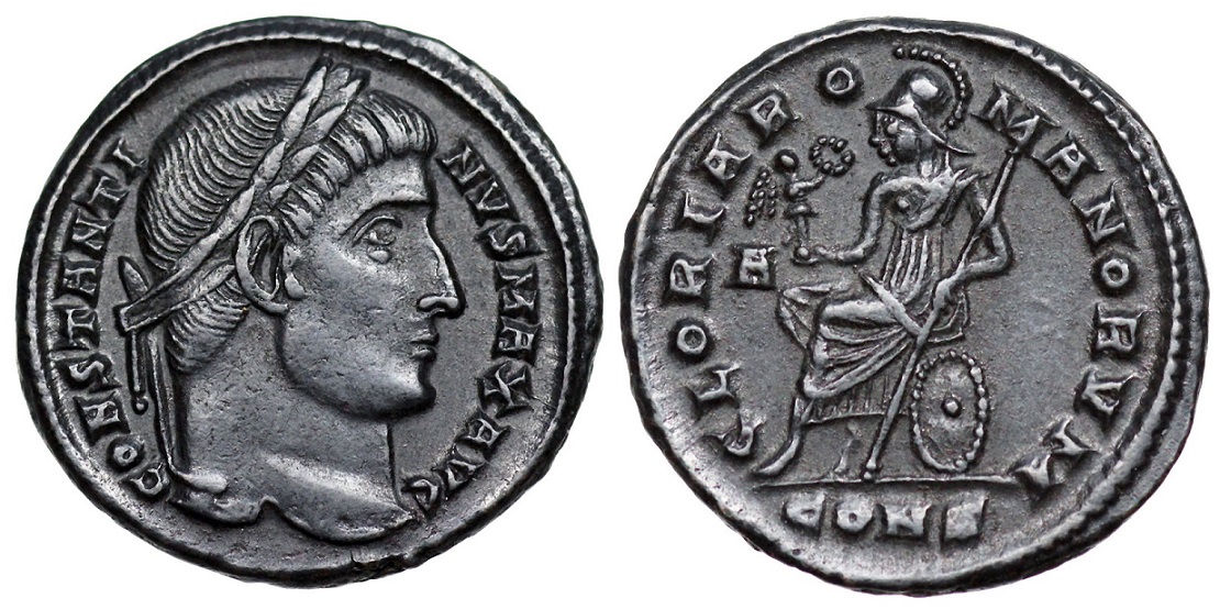 GLORIA_Constantinople_17.jpg