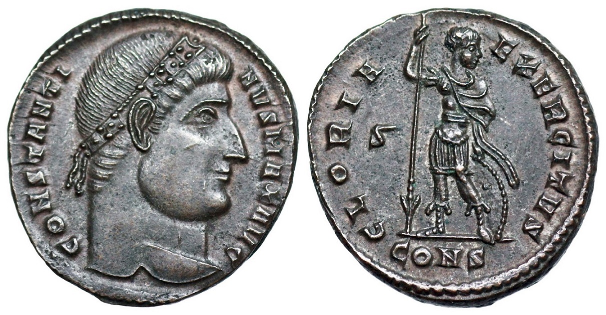 GLORIA_Constantinople_22.jpg