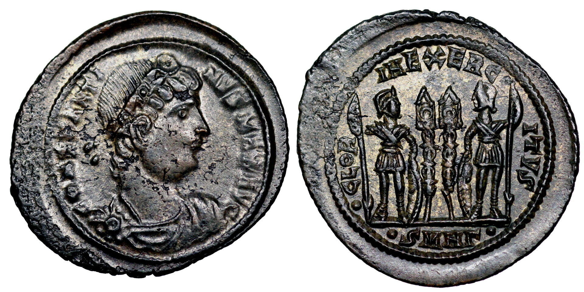 GLORIA_Heraclea_131.jpg