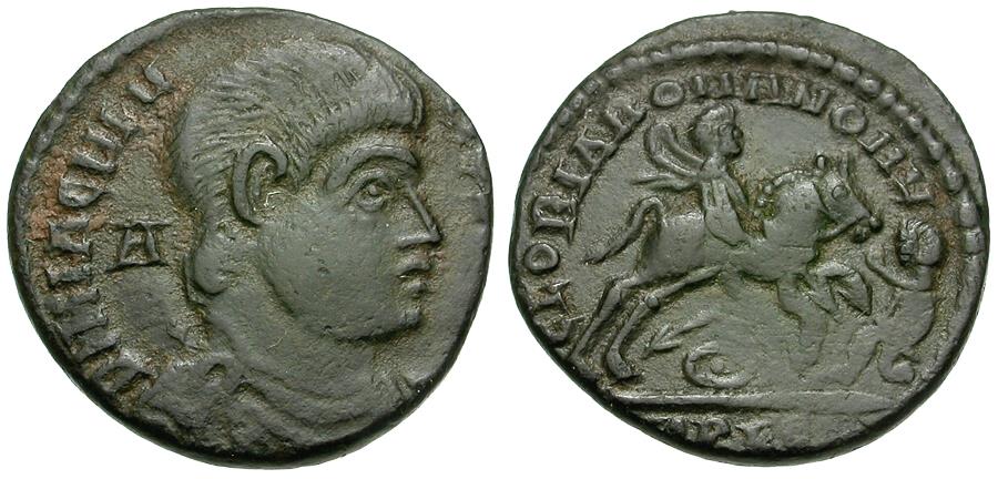 GLORIA_Lyon_Magnentius.jpg