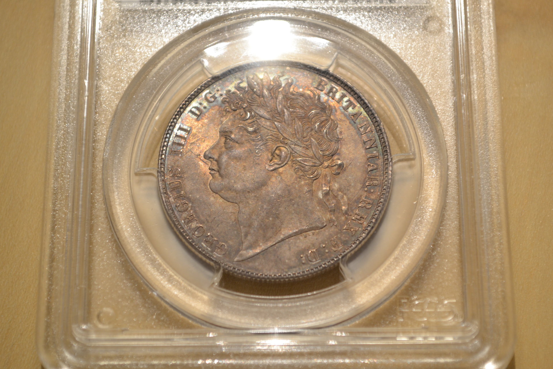 glorious obverse.JPG
