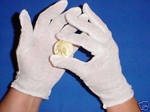 Gloves 02.jpg
