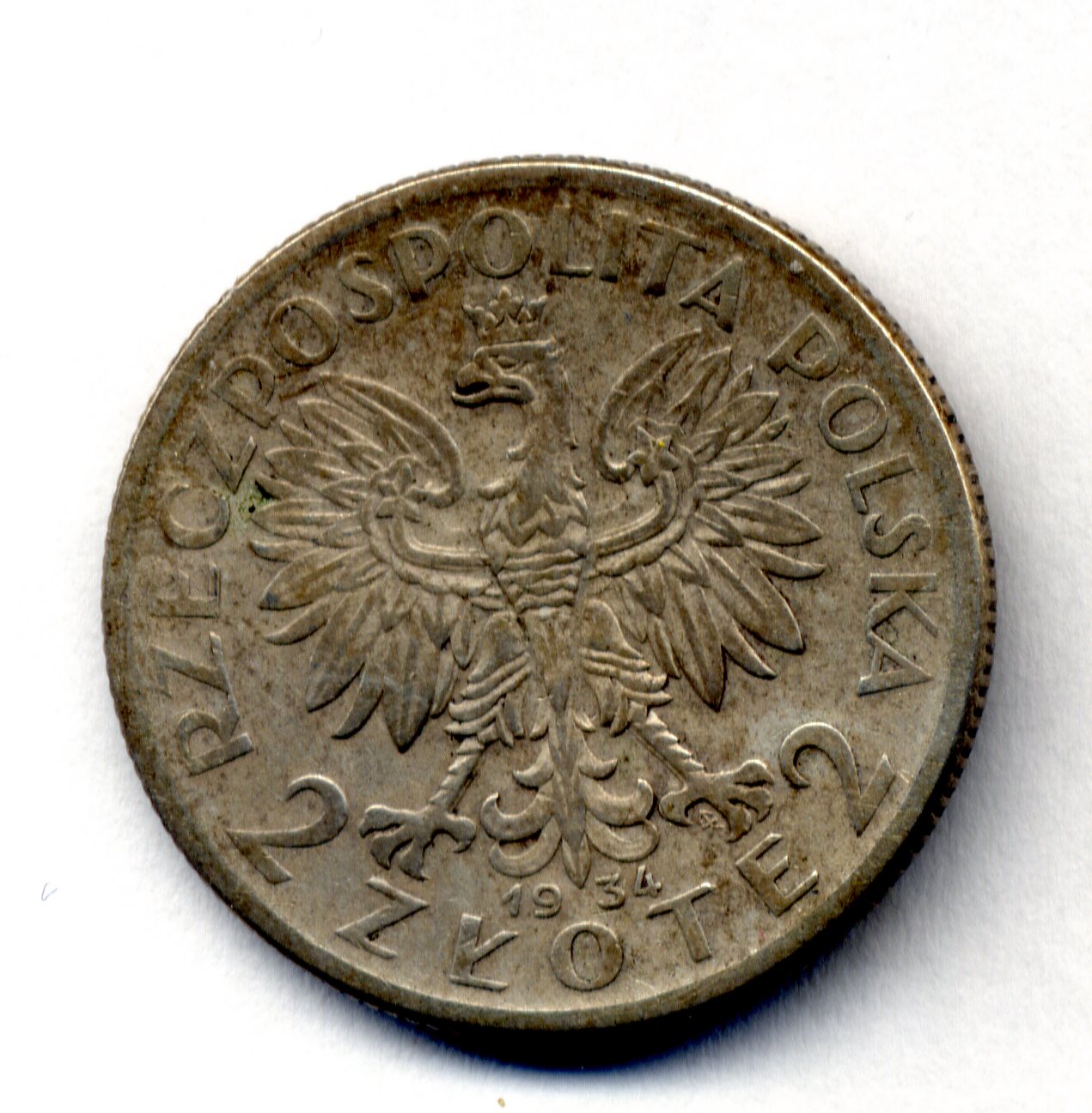 Glowa1934-2022.jpg