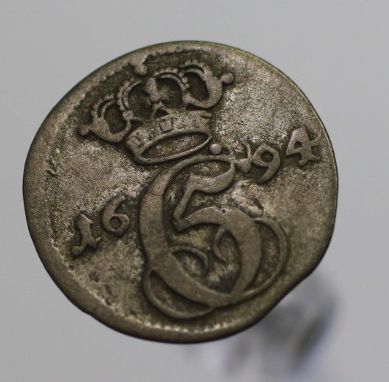 Gluckstadt 1694 Obv.jpg