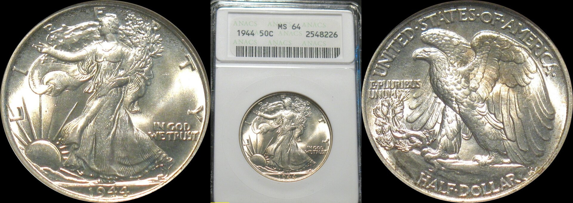 GLUWFr2bTh2mkVqwdDDK_1944 50c ANACS 1a-horz (1).jpg