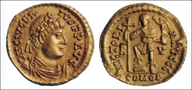 glycerius.jpg