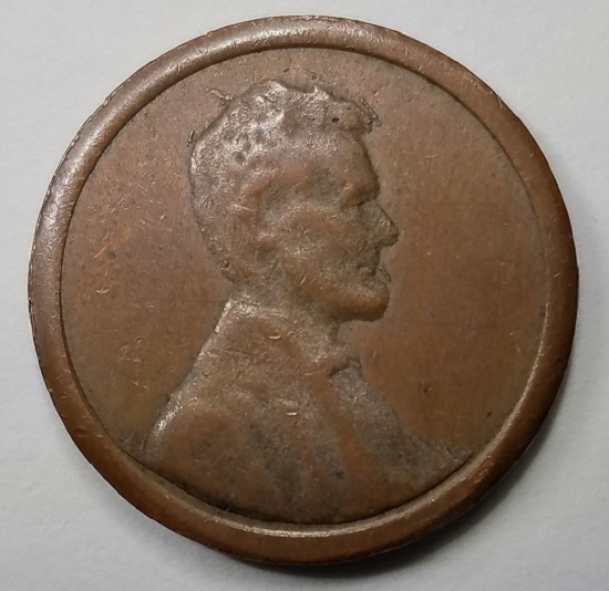GM cent (2).jpg