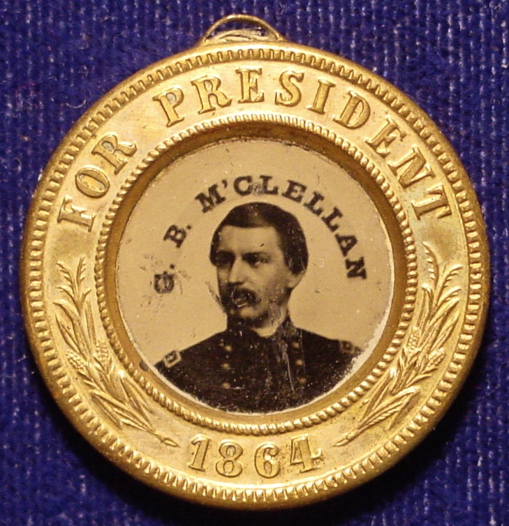 GMcC 1864 51 O.jpg