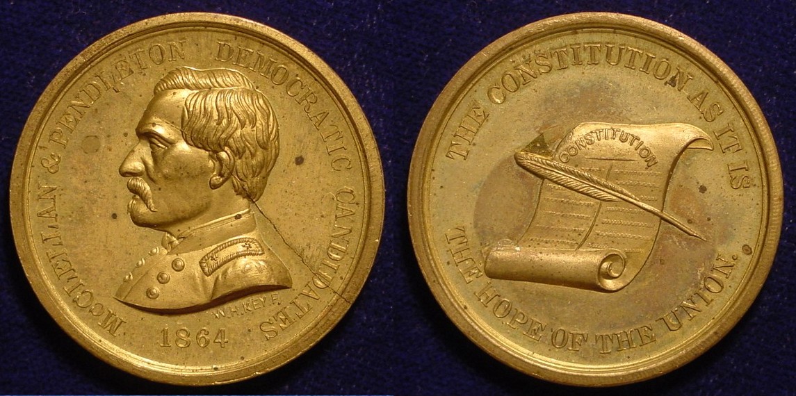 GMcM 1864-10 All.jpg
