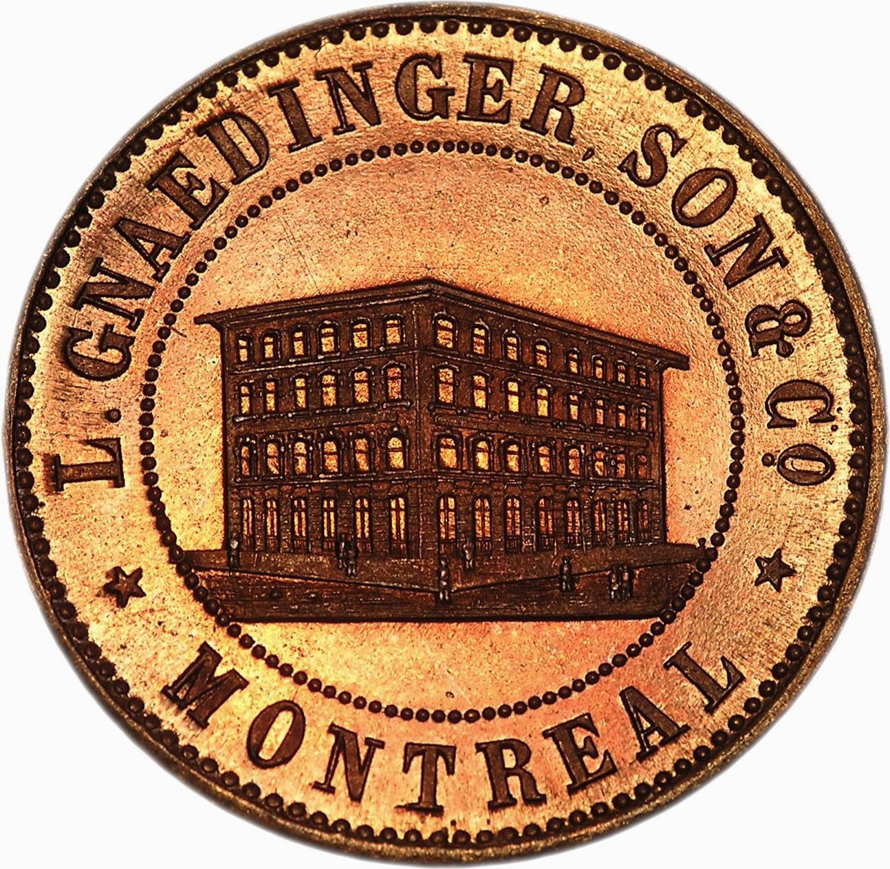Gnaedinger 1852 00020 2 cutout (2).jpg