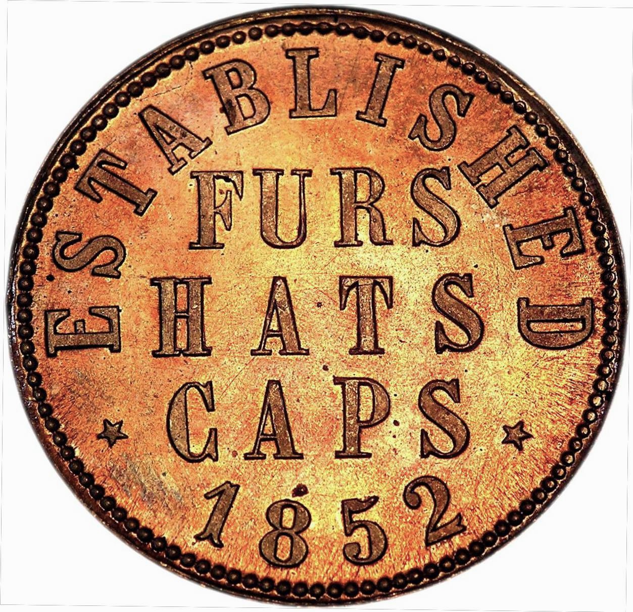 Gnaedinger 1852 00057 3 cutout (2).jpg