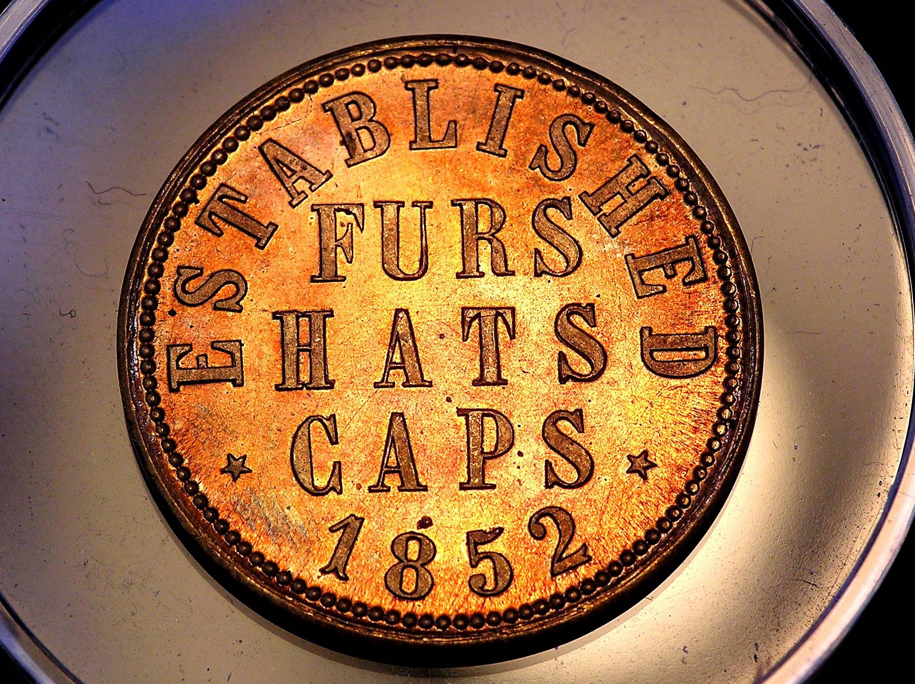 Gnaedinger 1852 00057 uncropped (2).jpg