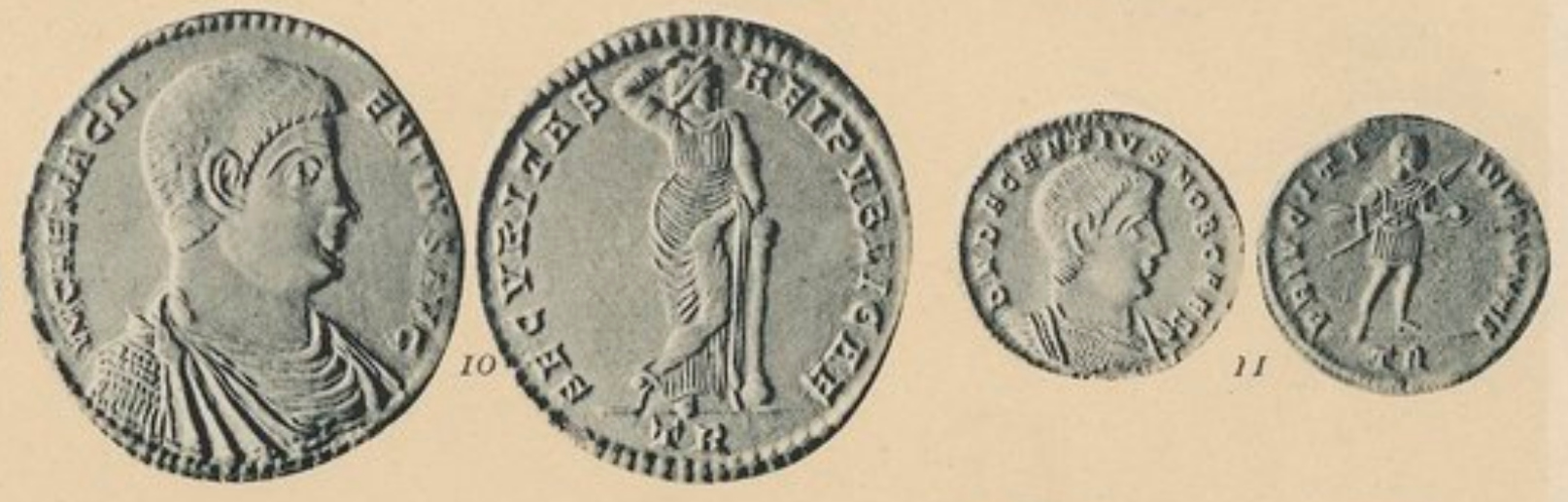 gnecchi-vol-i-plate-33.jpg
