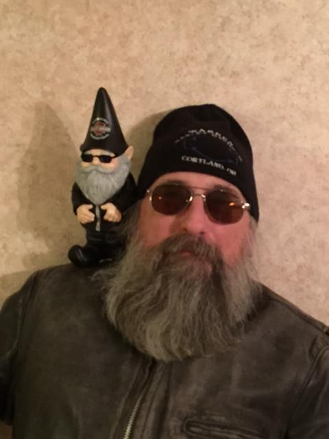 Gnome.jpg