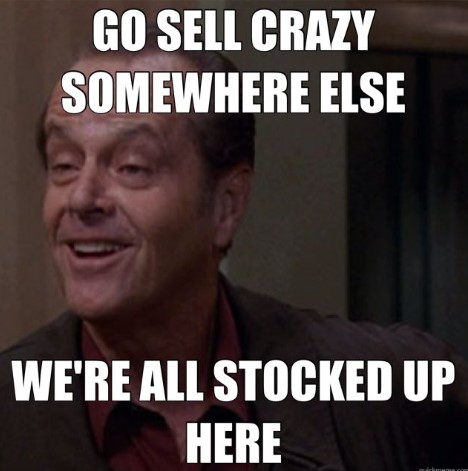go sell crazy.jpg