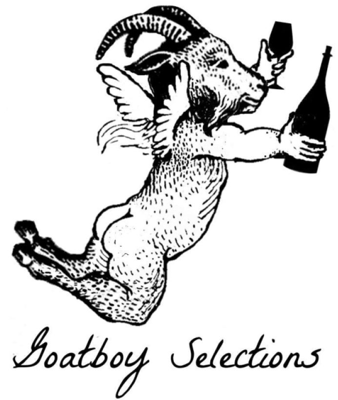 goatboy-logo_opt.jpg