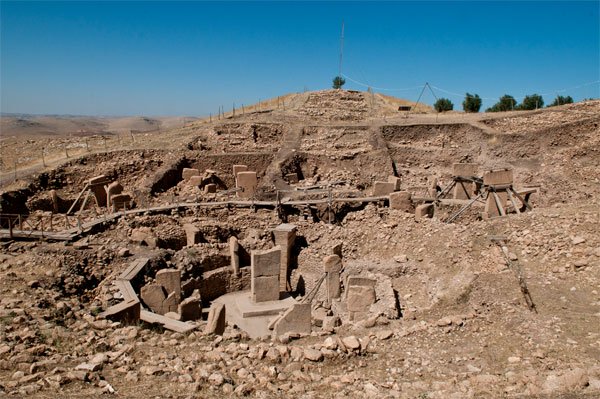 gobekli-tepe_0.jpg