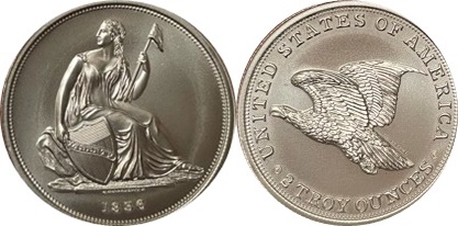 Gobrecht Dollar 3.jpg
