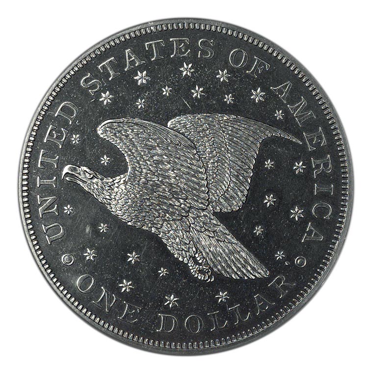 Gobrecht Dollar.jpg