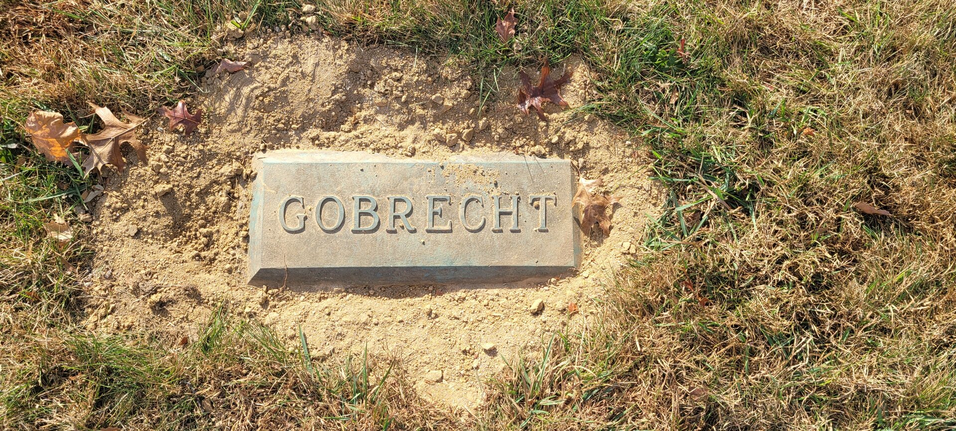 Gobrecht Marker 1.jpg