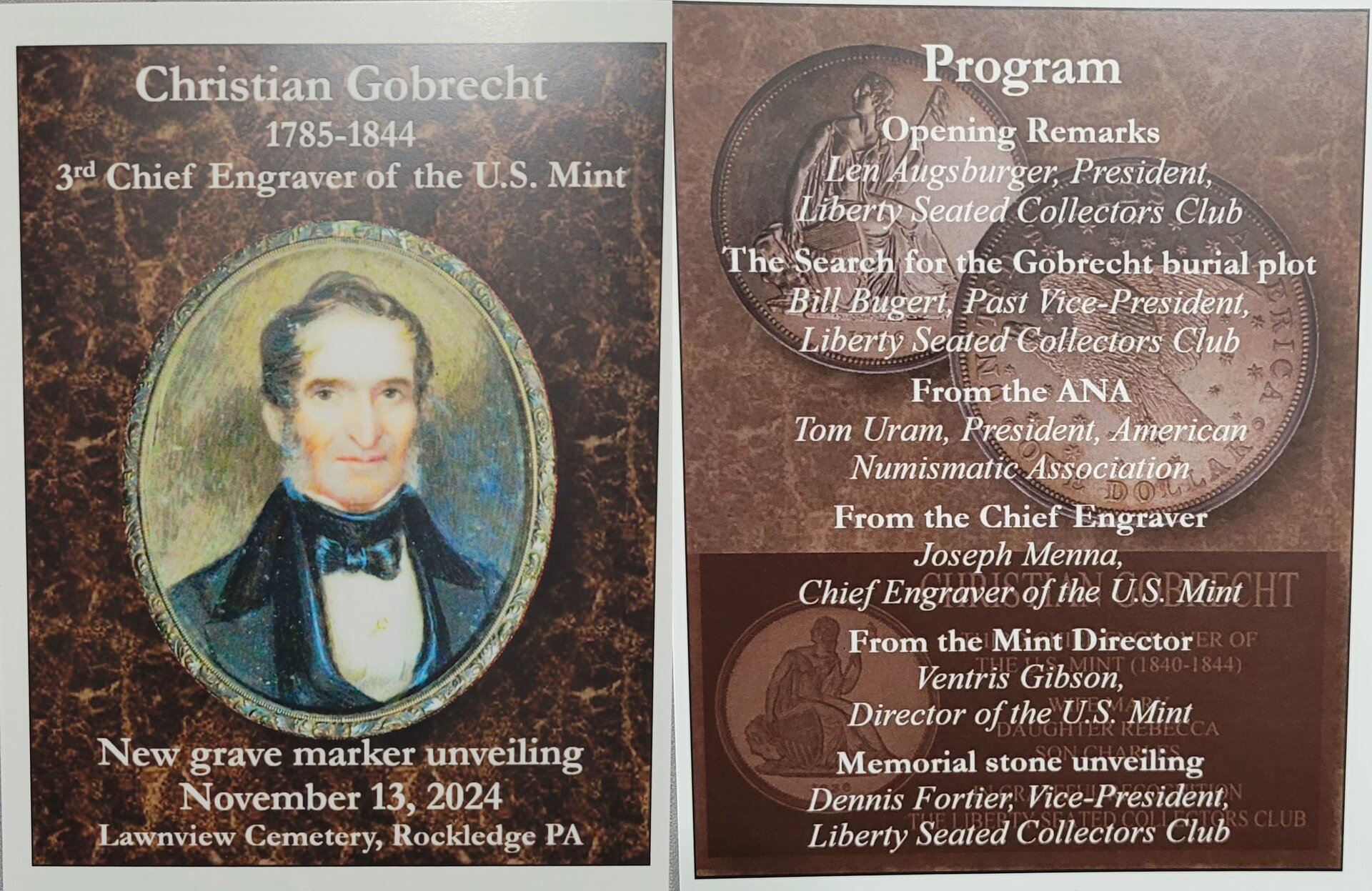 Gobrecht Program 3.jpg